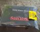 Nuevo, SSD Sandisk de 128 GB en solo 35 cuc