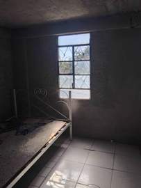 img3
