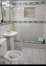 img1