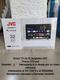 Smart TV de 32 pulgadas JVC 