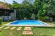 Alquiler de casa con piscina en Siboney