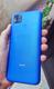 Xiaomi Redmi 9C NFC color azul