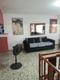 Vendo apto pta calle 1erp 2/4 SSuarez no corredores 