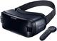 Vendo Gafas Gear VR Samsung Negras