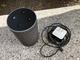 Bocina Speaker Amazon Alexa 