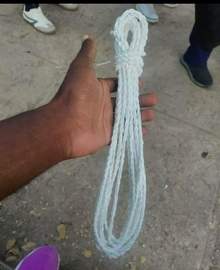 img0