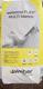 Materiales de construccion 