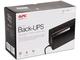 Backup - Regulador de Voltaje APC Nuevo de Paquete