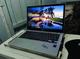 Laptop LG Intel Core i5 de 4ta Generacion