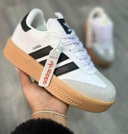 img1
