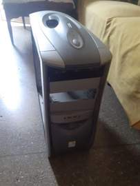 img0