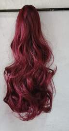 img1