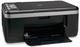 HP Deskjet F4180 - Scanner/Impresora/Fotocopiadora