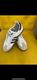 Adidas Samba 26cm
