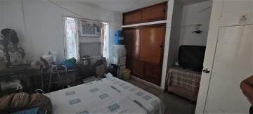 img4