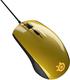 MCHVENDO MOUSE SteelSeries Rival 100 Alchemy Gold NUEVO 