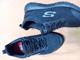 VENDO TENIS SKECHERS WORK SUPERE RESISTANT RELAXED FIT
