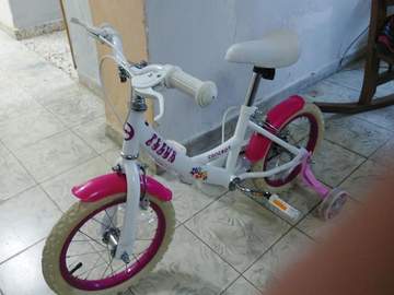 img0