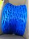 Cable de red cat 6 x cajas o x m llamar al 56084816