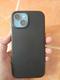 Vendo o Cambio iphone 14 esim por Android