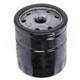 FILTRO DE ACEITE UNIVERSAL M20x1.5 - AMPLIA COMPATIBILIDA