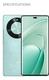 250 USD Huawei Enjoy 70x Vitality edition nuevo 53028796