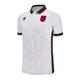 2 Camiseta Albania 2023 Tailandia