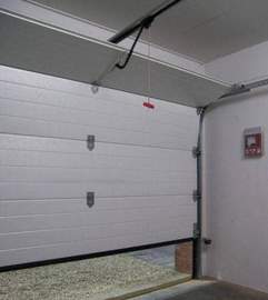 img1
