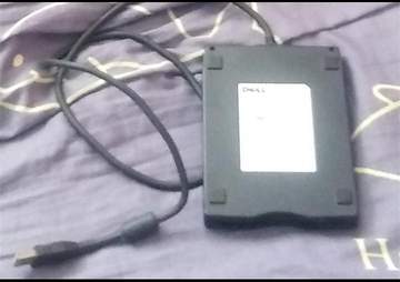 img1