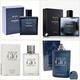 Perfumes originales de hombre y de mujer