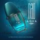 colonia NAO aqua usd 18