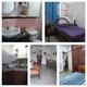 Vendo apartamento capitalista, 2 hab. jardín cercado,portal