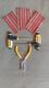 18 USD. Set Ponches Goma Balon