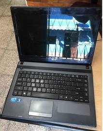 img0