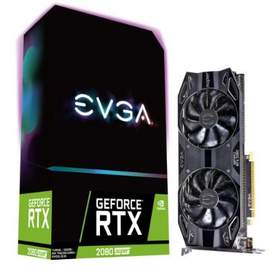 img2
