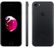 Ganga iPhone 7 de 32 libre de fabrica negro accesorios-