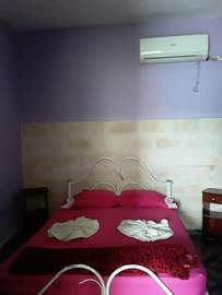 img1