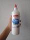 ACETATO 500ml
