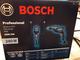 Vendo taladro 350W marca Bosch