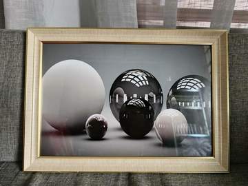img1