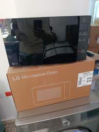 img1