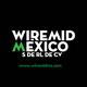 Wiremid Mexico. Empresa de Remesas