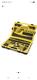 Cajas de herramientas Stanley 