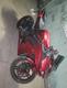 moto Racing