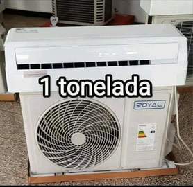 img0