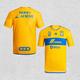 fake Tigres UANL shirt 23-24