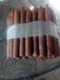 img0