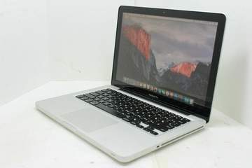 img1
