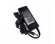 Cargador Original P/ Notebook HP PPP012H-S 19v 4.74a 90w