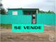 Venta de 2 Casas Independientes en Abel Santamaría, Boyeros